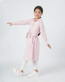 Eminent Girls Long Dress, Girls Shalwar Kameez, Eminent, Chase Value