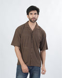 Eminent Men's Half Sleeves Polo Shirt, Men's Shirts, Eminent, Chase Value