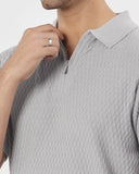 Eminent Men's Polo Shirt