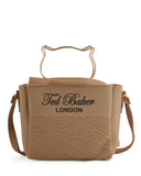 Women Bag, Women Bags, Chase Value, Chase Value