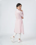 Eminent Girls Long Dress, Girls Shalwar Kameez, Eminent, Chase Value