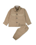Eminent Newborn Boys Co-ord Set, Newborn Girls Co-Ord Set, Eminent, Chase Value