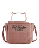 Women Bag, Women Bags, Chase Value, Chase Value