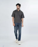 Eminent Men's Half Sleeves Polo T-Shirt, Men's T-Shirts & Polos, Eminent, Chase Value