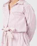 Eminent Girls Long Dress