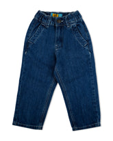 Eminent Boys Denim Pants