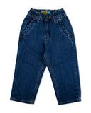 Eminent Boys Denim Pants, Boys Denim Pants, Eminent, Chase Value
