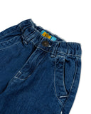 Eminent Boys Denim Pants