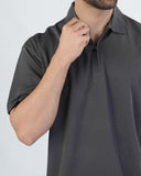 Eminent Men's Half Sleeves Polo T-Shirt, Men's T-Shirts & Polos, Eminent, Chase Value