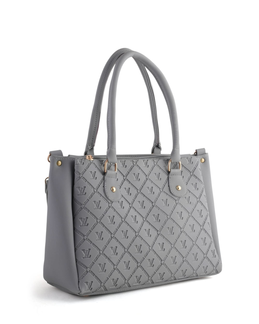 Women Handbag, Women Bags, Chase Value, Chase Value