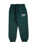 Eminent Boys Co-Ord Set, Boys Co-Ord Set, Eminent, Chase Value