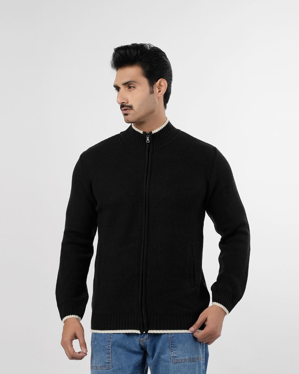 Eminent Men Sweater, Men's Sweater & Sweat Shirts, Eminent, Chase Value