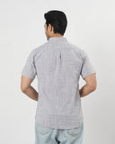 Eminent Men's Shirt