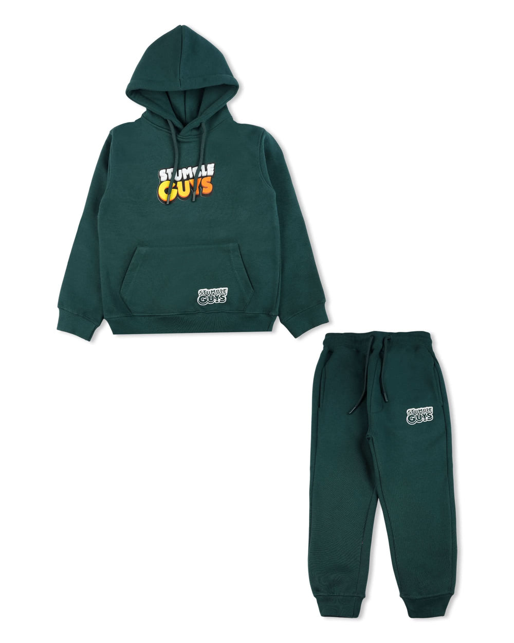 Eminent Boys Co-Ord Set, Boys Co-Ord Set, Eminent, Chase Value