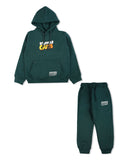 Eminent Boys Co-Ord Set, Boys Co-Ord Set, Eminent, Chase Value