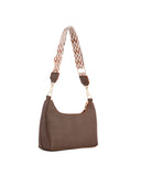 Women’s Shoulder Bag, Women Bags, Chase Value, Chase Value