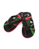 Men's Flip Flop, Men's Slippers, Chase Value, Chase Value