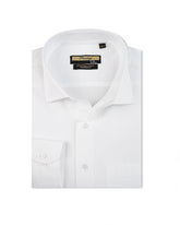 Men's Formal Shirt