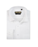 Men's Formal Shirt, Men's Shirts, Chase Value, Chase Value