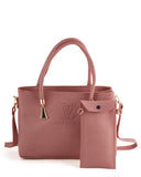 Women Shoulder Bag, Women Bags, Chase Value, Chase Value
