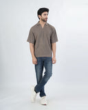 Eminent Men's Half Sleeves Polo T-Shirt, Men's T-Shirts & Polos, Eminent, Chase Value