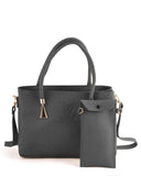 Women Shoulder Bag, Women Bags, Chase Value, Chase Value