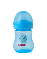 Shield Feeder Crystal 180ml