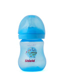 Shield Feeder Crystal 180ml, Feeding Supplies, Sheild, Chase Value