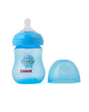 Shield Feeder Crystal 180ml, Feeding Supplies, Sheild, Chase Value