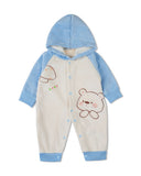 Newborn Boys Romper, Newborn Boys Rompers, Chase Value, Chase Value