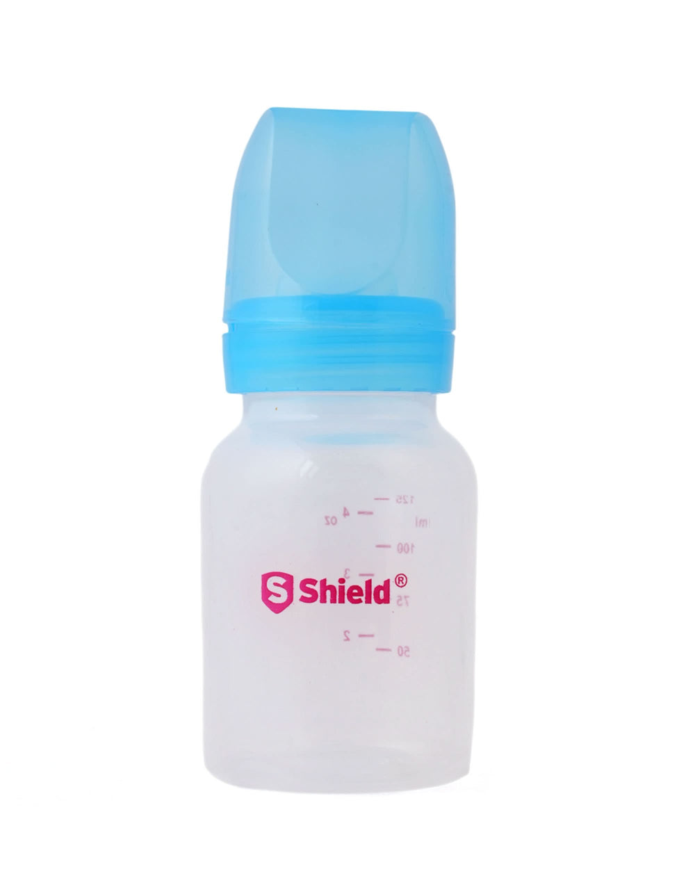 Shield Evenflo Feeder 125ml, Feeding Supplies, Sheild, Chase Value