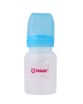 Shield Evenflo Feeder 125ml