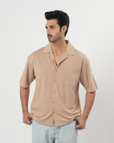 Eminent Men's Shirt
