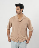 Eminent Men's Shirt