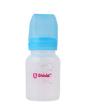 Shield Evenflo Feeder 125ml, Feeding Supplies, Sheild, Chase Value