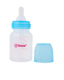 Shield Evenflo Feeder 125ml, Feeding Supplies, Sheild, Chase Value