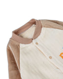 Newborn Boys Romper, Newborn Boys Rompers, Chase Value, Chase Value