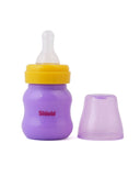 Shield PP Delux+ Feeder 60ml, Feeding Supplies, Chase Value, Chase Value