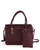 Women Shoulder Bag, Women Bags, Chase Value, Chase Value
