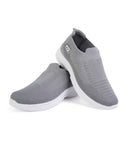 Women's Sneakers