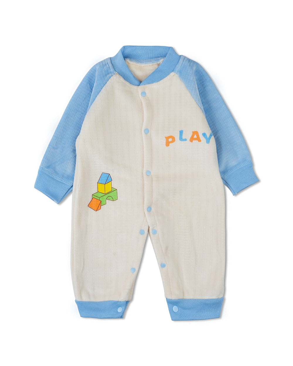 Newborn Boys Romper, Newborn Boys Rompers, Chase Value, Chase Value