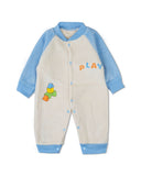 Newborn Boys Romper, Newborn Boys Rompers, Chase Value, Chase Value