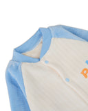 Newborn Boys Romper, Newborn Boys Rompers, Chase Value, Chase Value