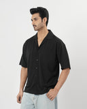 Eminent Men's Shirt