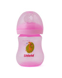 Shield Feeder Crystal 180ml, Feeding Supplies, Sheild, Chase Value