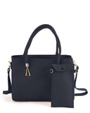 Women Shoulder Bag, Women Bags, Chase Value, Chase Value
