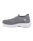 Women's Sneakers