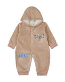 Newborn Boys Romper, Newborn Boys Rompers, Chase Value, Chase Value