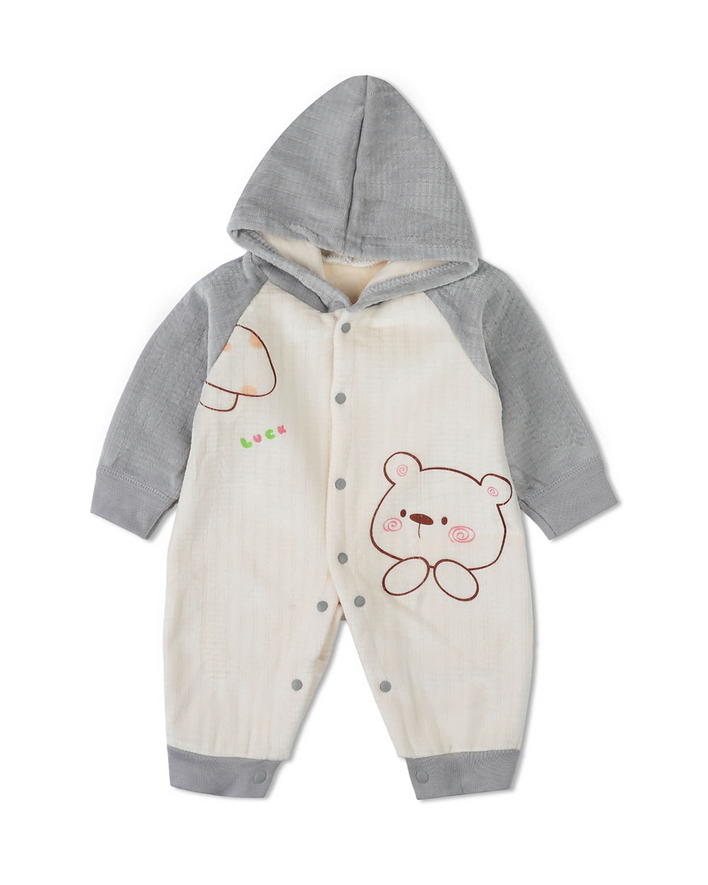 Newborn Boys Romper, Newborn Boys Rompers, Chase Value, Chase Value