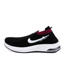 Women's Sneakers